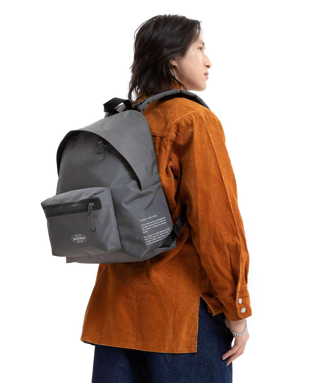 Eastpak Authentic Tribute Backpack storm grey