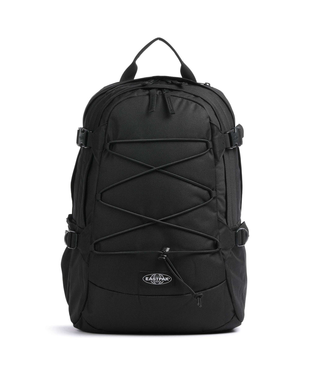 Eastpak Gerys Backpack mono black