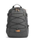 Eastpak Gerys Backpack black denim