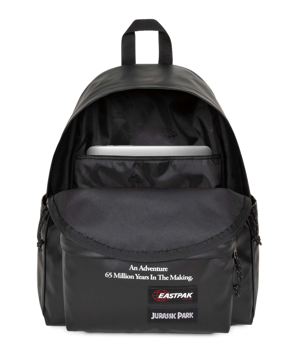 Eastpak Day Pak'R Backpack jp poster