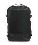 Eastpak Cnnct Tecum M Zaino rip black