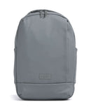 Eastpak CNNCT Tecum Zaino matte storm