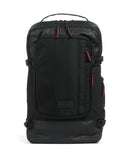 Eastpak CNNCT Tecum L Zaino rip black