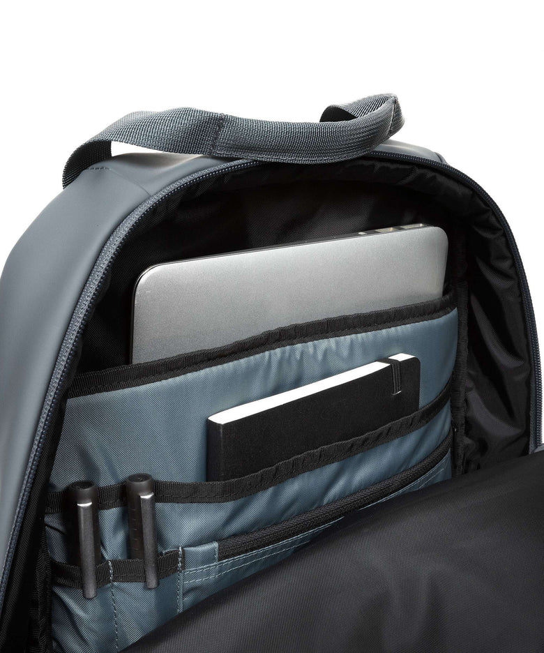 Eastpak Cnnct F Tecum Backpack matte storm