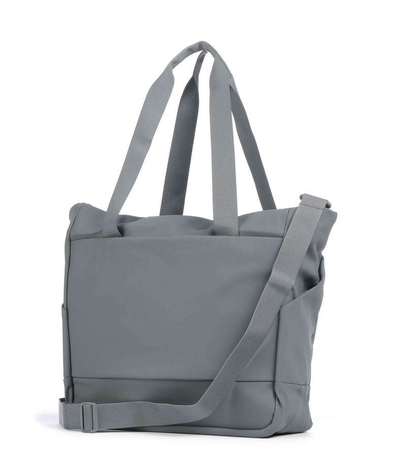 Eastpak Cnnct F Satch Tote bag matte storm