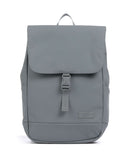 Eastpak Yarin Cnnct F Zaino matte storm