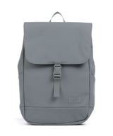 Eastpak Yarin Cnnct F Zaino matte storm