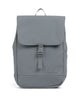 Eastpak Yarin Cnnct F Zaino matte storm