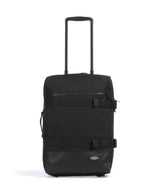 Eastpak Icon Travel'R S Borsone trolley on black