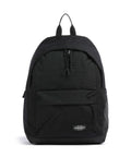 Eastpak Icon Pak'R Backpack on black