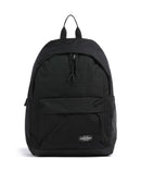 Eastpak Icon Pak'R Zaino on black