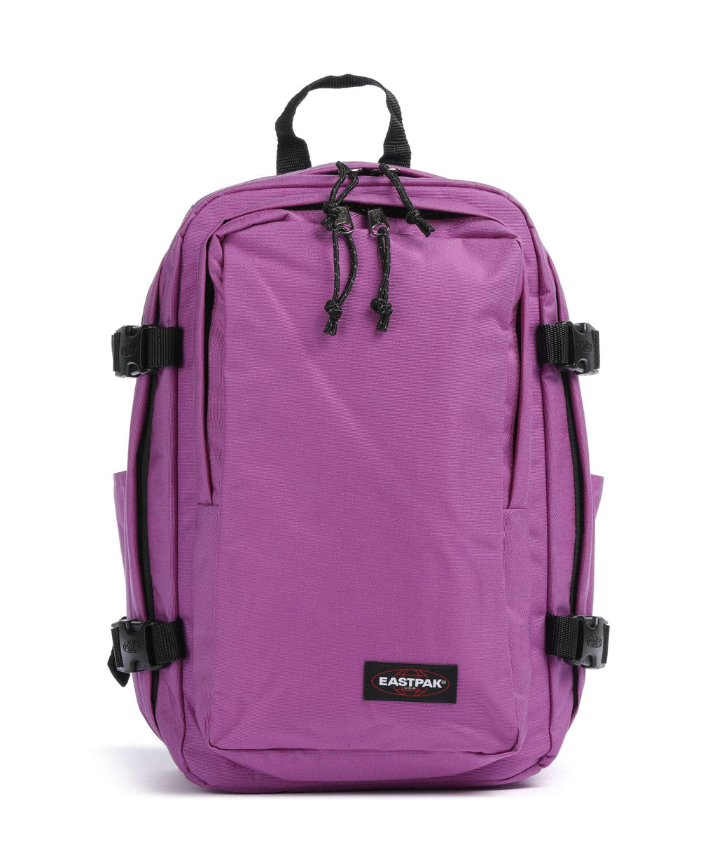 Eastpak Cabin Pak' Travel backpack fig purple