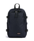 Eastpak Cabin Pak' Travel backpack ultramarine