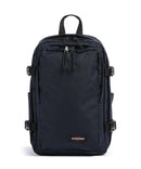 Eastpak Cabin Pak'R Zaino da viaggio ultramarine