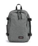 Eastpak Cabin Pak'R Zaino da viaggio sunday grey