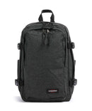 Eastpak Cabin Pak'R Travel backpack black denim