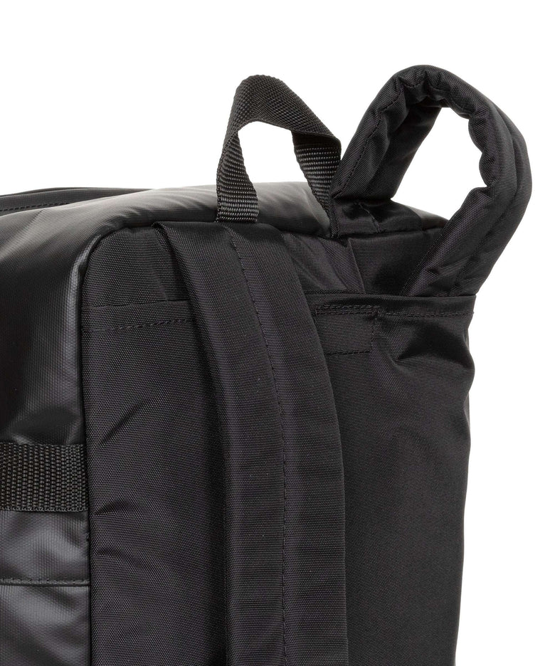 Eastpak Transit'R Pack Backpack jp poster