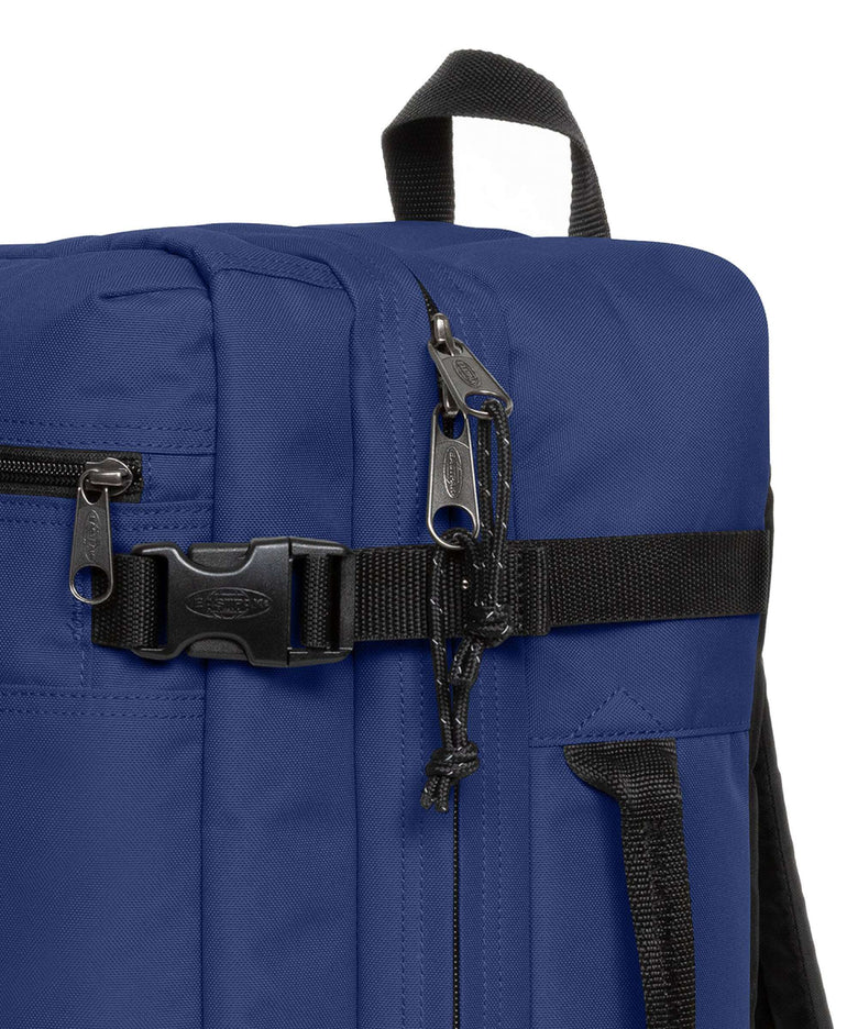 Eastpak Transit'R Pack Backpack night sky/navy