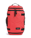 Eastpak Carry-Pack Zaino da viaggio tomato red
