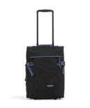 Eastpak Tranverz XXS Borsone trolley kontrast prep black