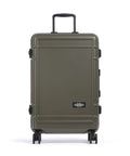 Eastpak Resist'R Case Spinner (4 wheels) army olive