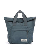 Eastpak Shopp'R Pack Zaino roll-top washed cobble