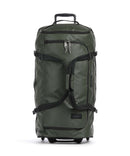 Eastpak Tarp Duffel Pack L Borsone trolley tarp forest
