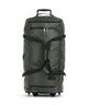 Eastpak Tarp Duffel Pack L Borsone trolley tarp forest