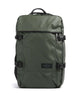 Eastpak Tarp Travelpack Zaino da viaggio tarp forest