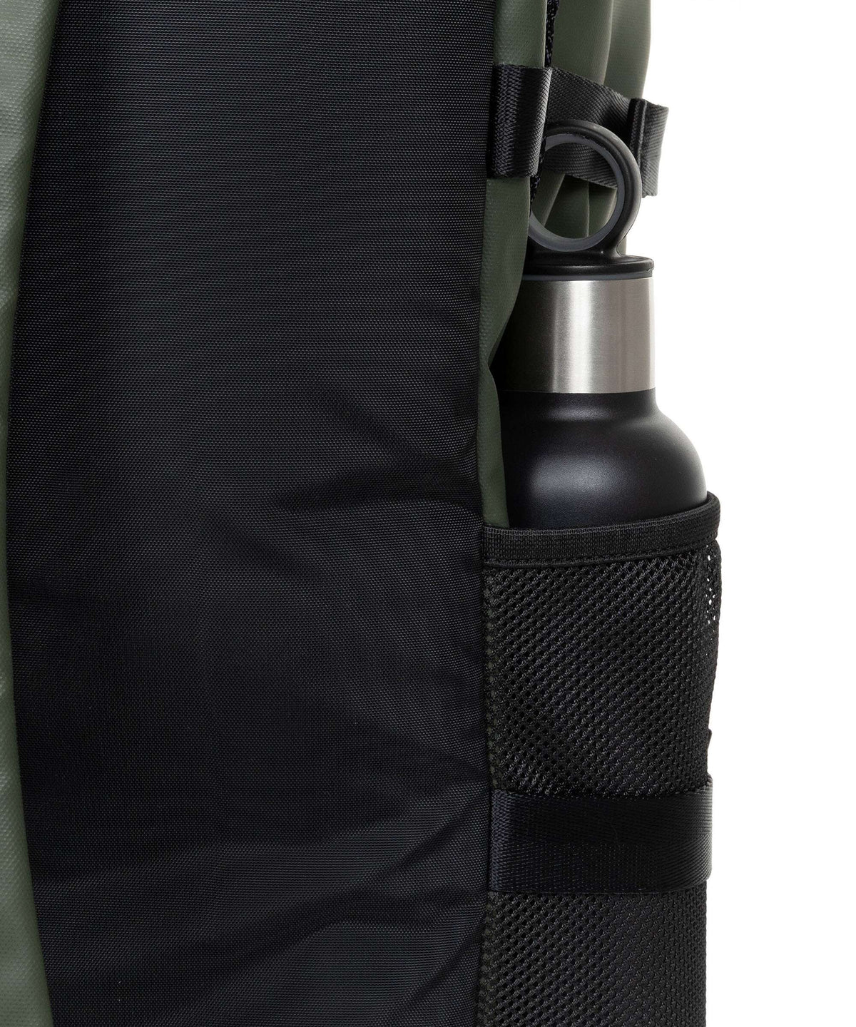 Eastpak Tarp Travelpack Travel backpack tarp forest