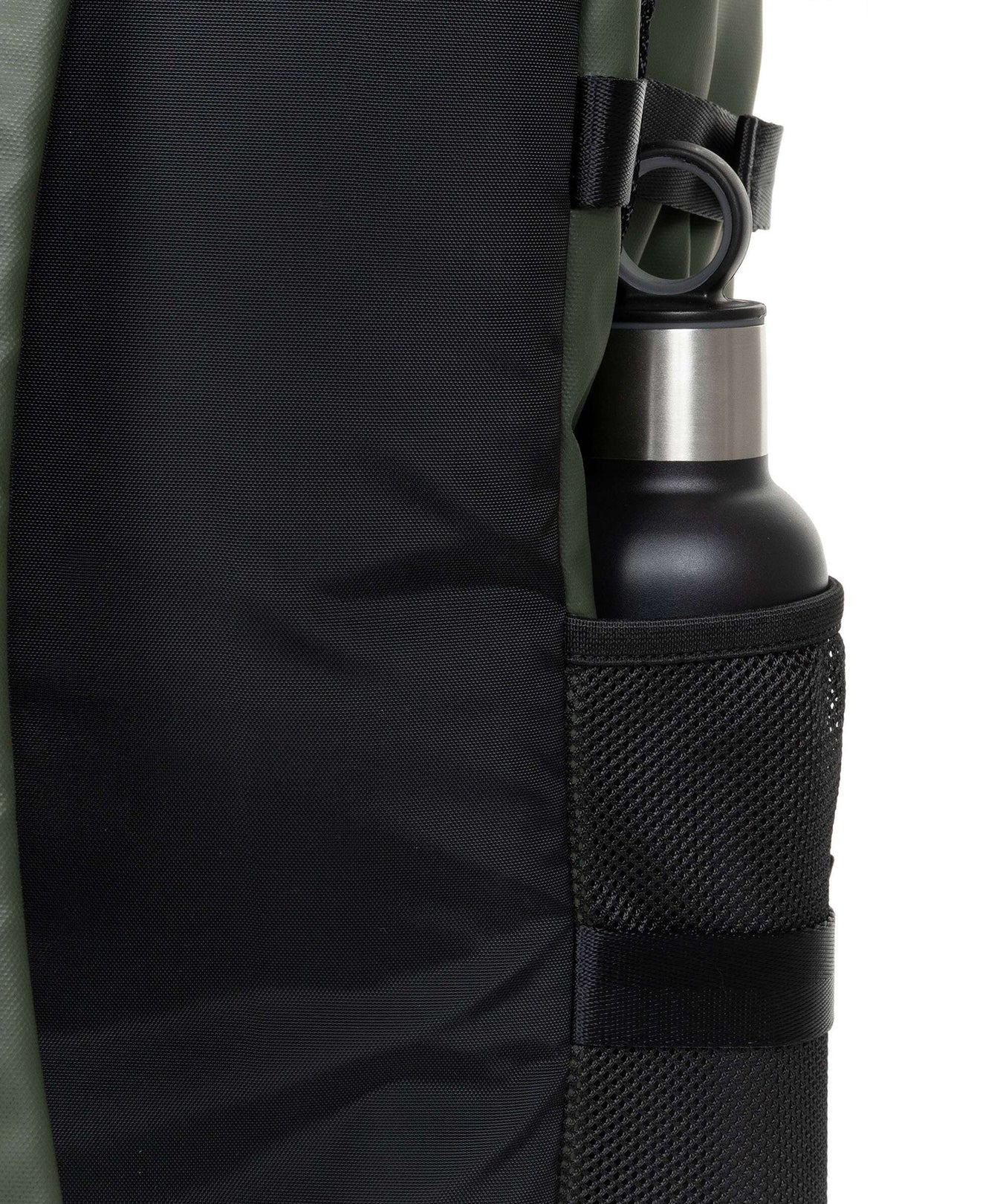 Eastpak Tarp Travelpack Travel backpack tarp forest