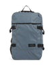 Eastpak Tarp Travelpack Zaino da viaggio tarp stormy