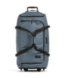 Eastpak Tarp Duffel Pack L Borsone trolley tarp stormy