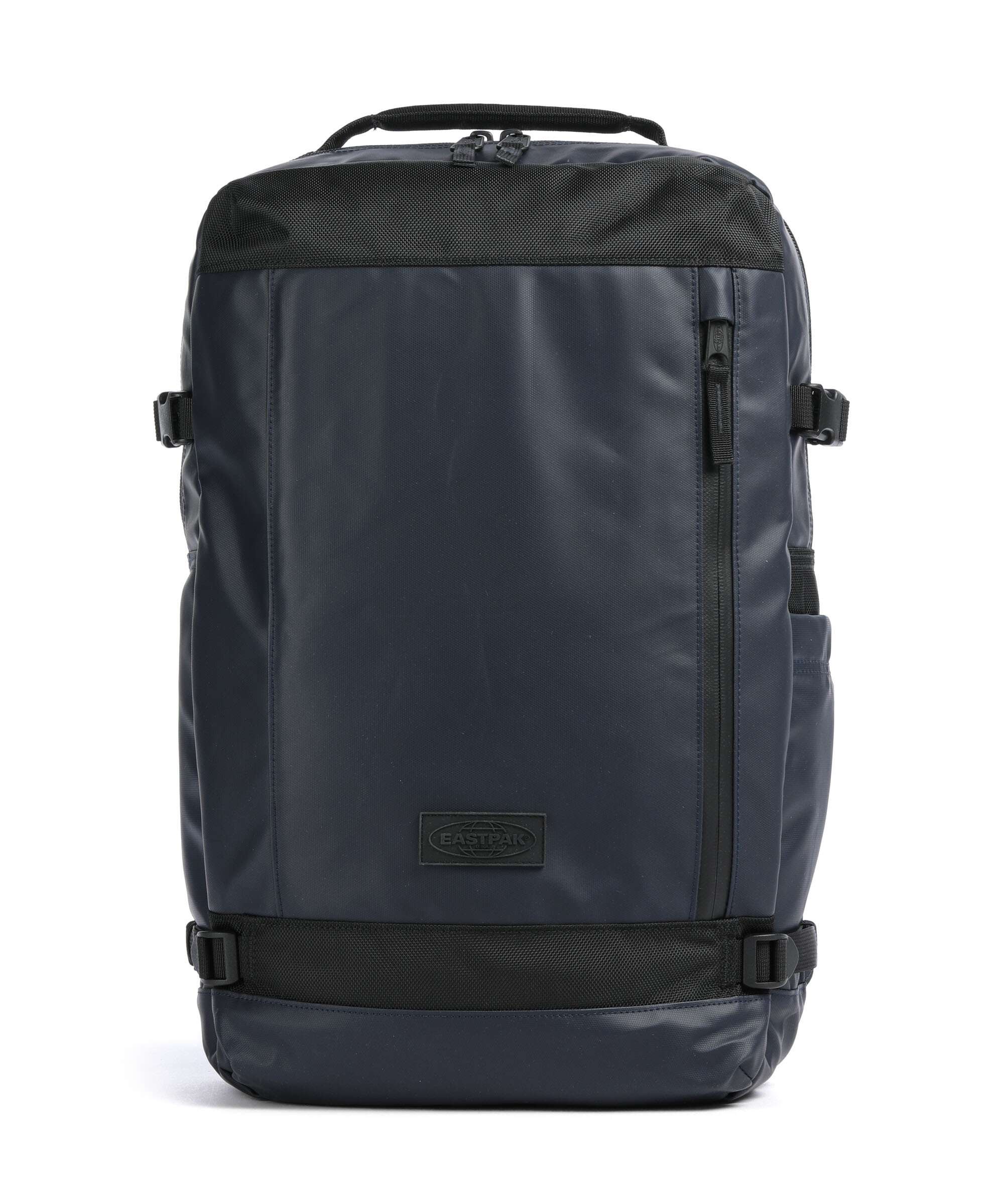 Eastpak Tecum M Backpack cnnct admiral