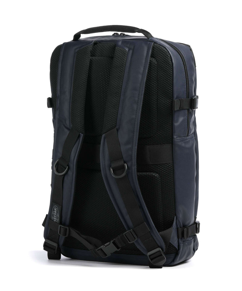 Eastpak Tecum Cnnct M Backpack admiral