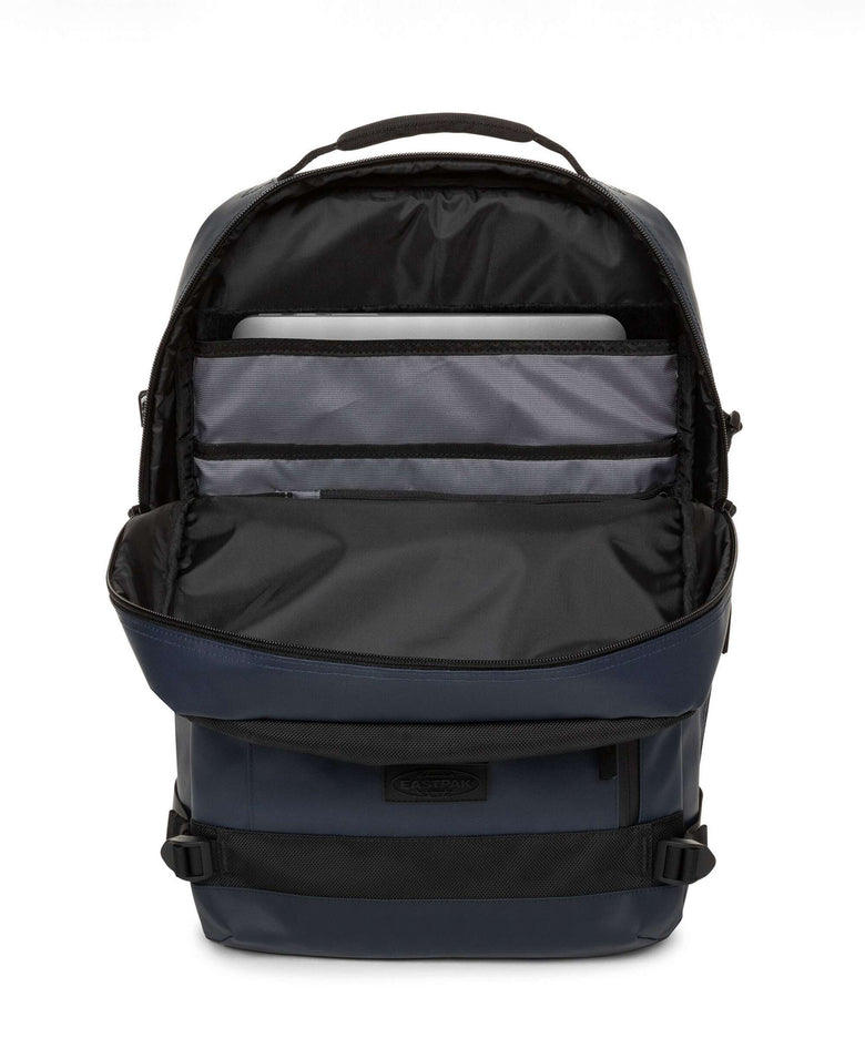 Eastpak Tecum Cnnct M Backpack admiral