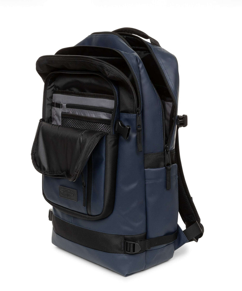 Eastpak Cnnct Tecum L Backpack admiral