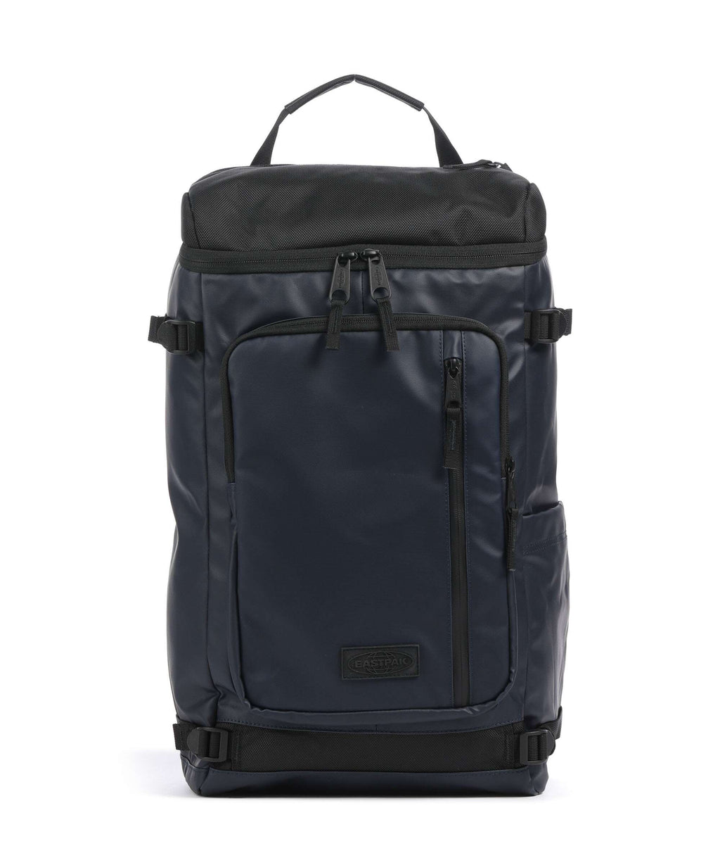 Eastpak Tecum Top Backpack cnnct admiral