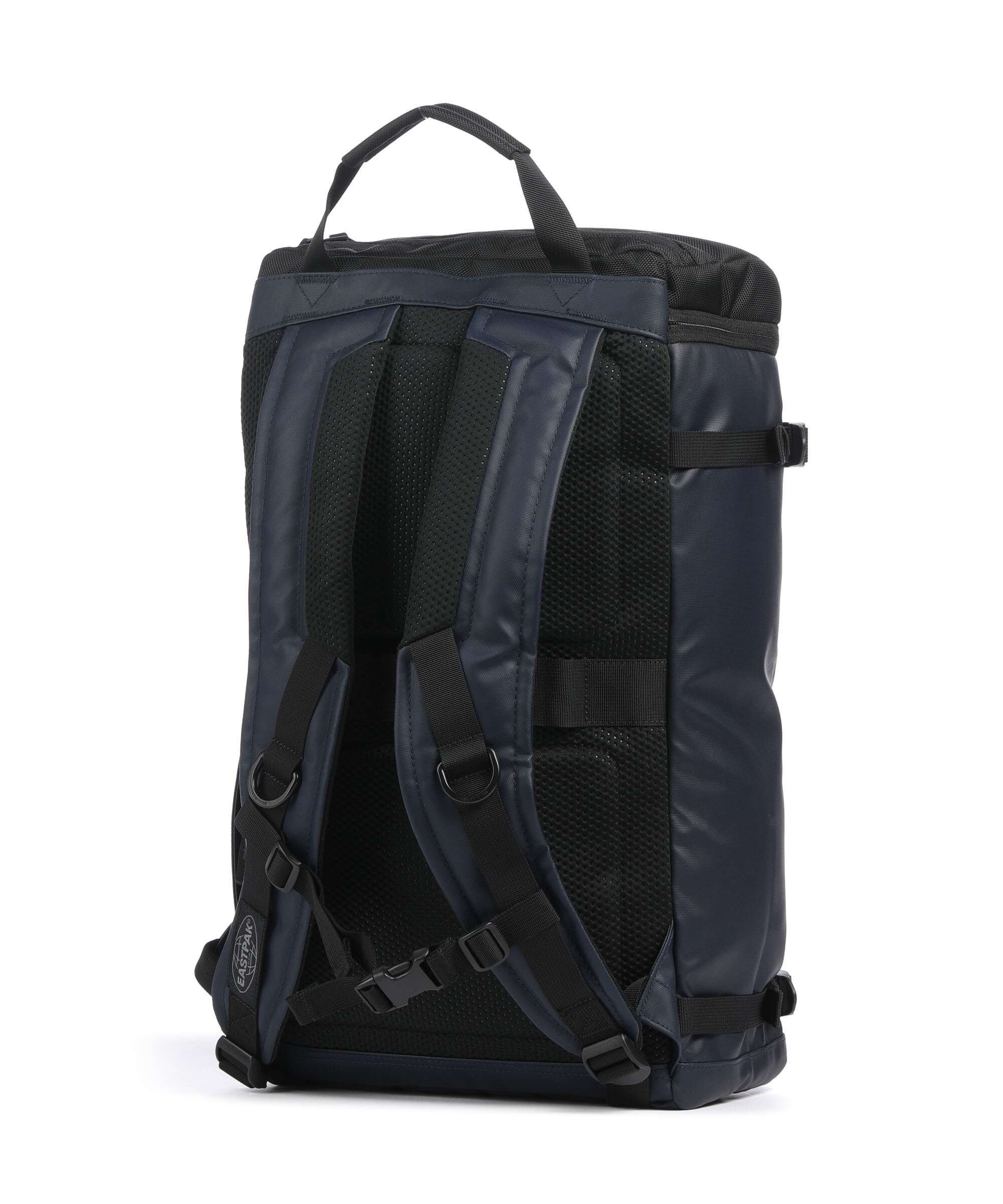 Eastpak Tecum Top Backpack cnnct admiral