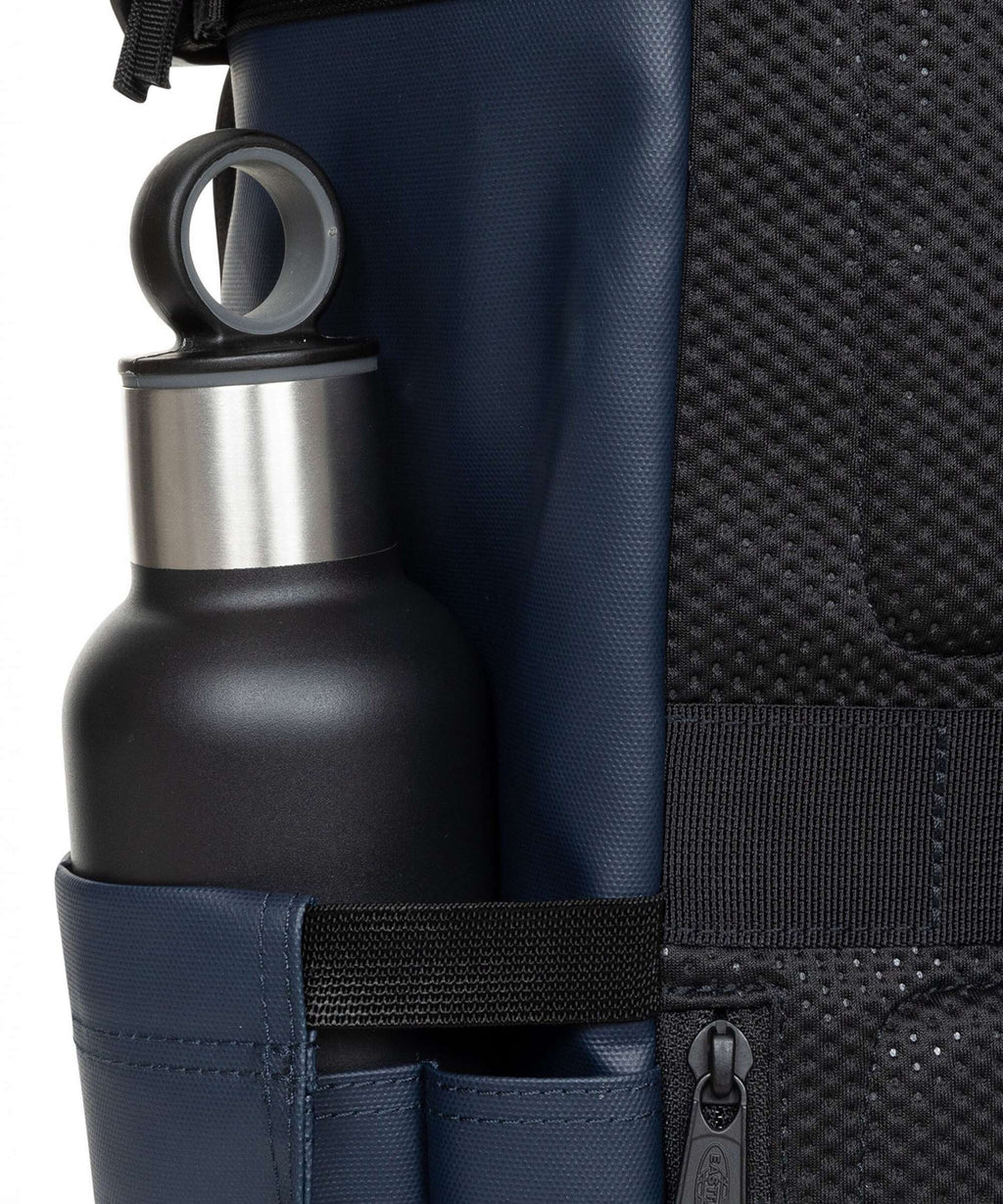 Eastpak Tecum Top Backpack cnnct admiral