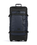 Eastpak Tranverz Cnnct L Travel bag with wheels admiral