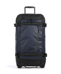 Eastpak Tranverz Cnnct M Travel bag with wheels admiral