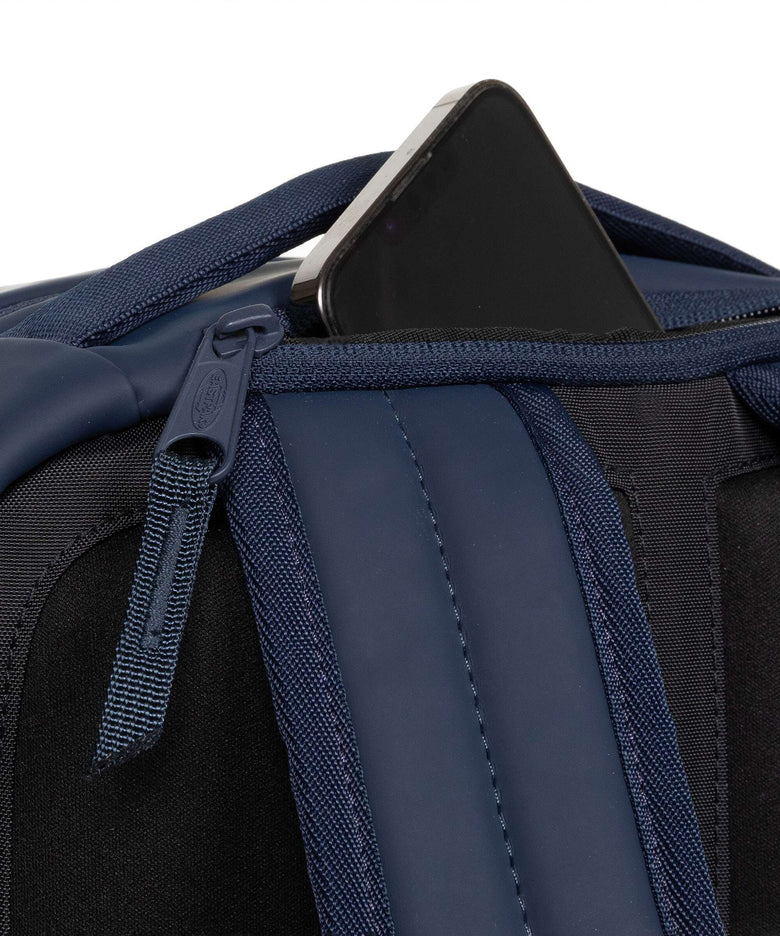 Eastpak CNNCT Tecum Backpack matte admiral