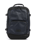 Eastpak Tecum Cabin Travel backpack cnnct admiral