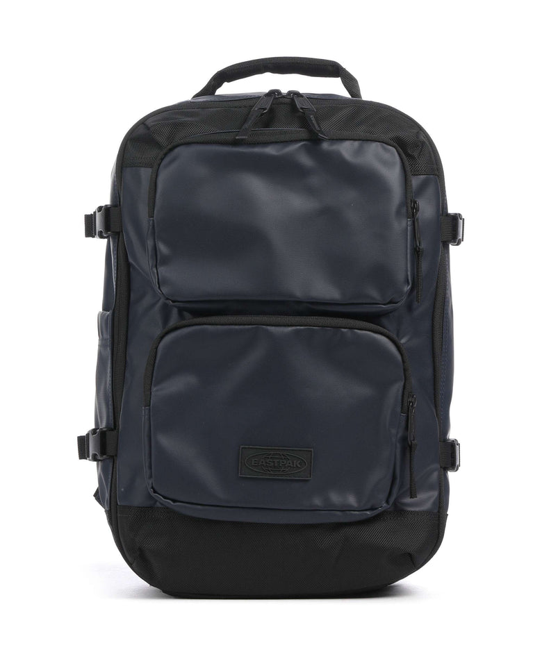 Eastpak CNNCT Tecum Cabin Travel backpack admiral