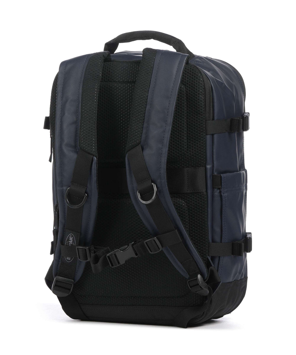 Eastpak Tecum Cabin Travel backpack cnnct admiral