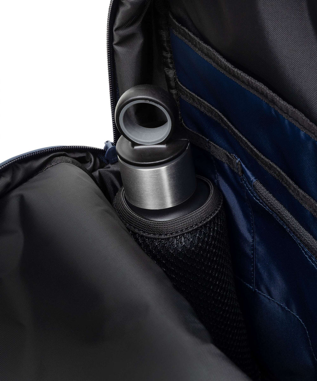Eastpak Tecum Backpack cnnct matte admiral
