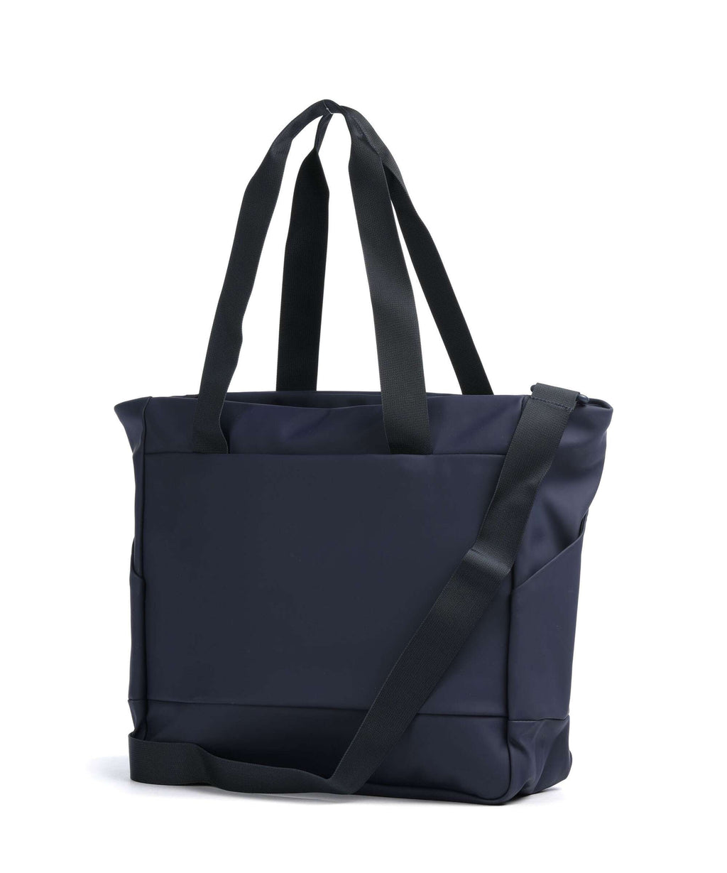 Eastpak Cnnct F Satch Tote bag matte admiral