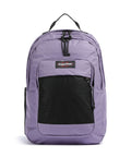 Eastpak Study Buddy Backpack bouquet lilac