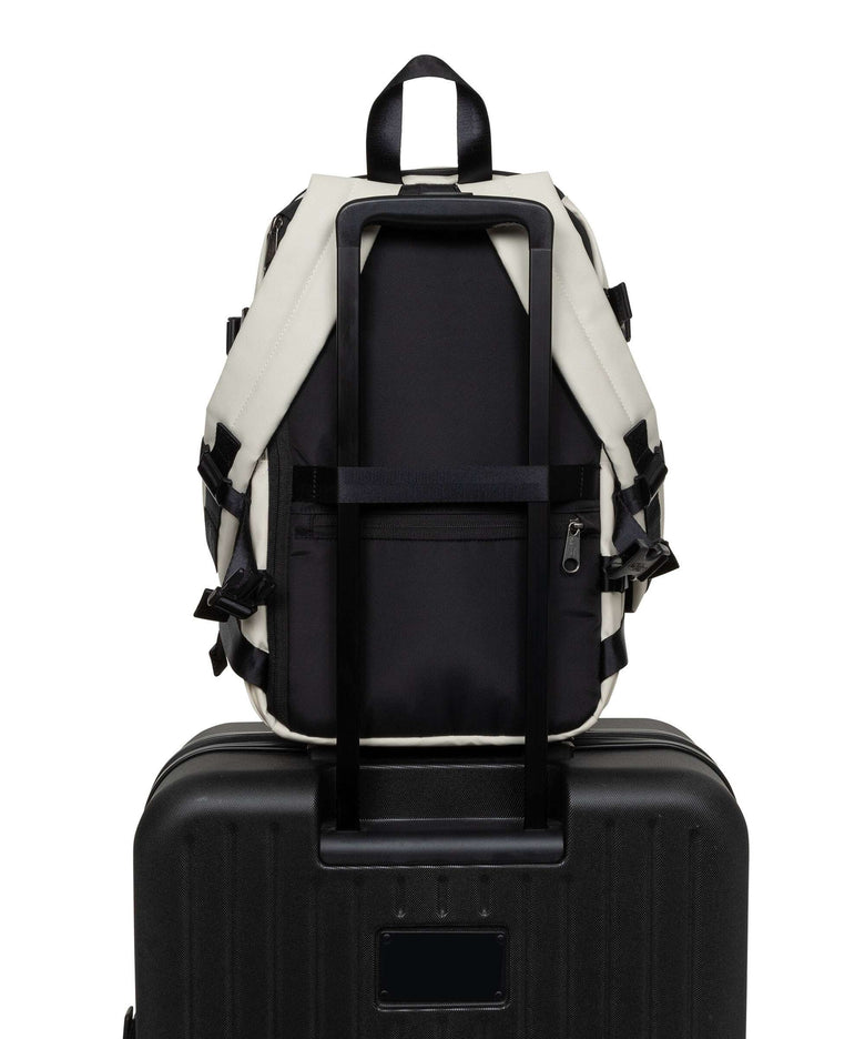 Eastpak Tarp Cabin Pak'R Travel backpack cloth